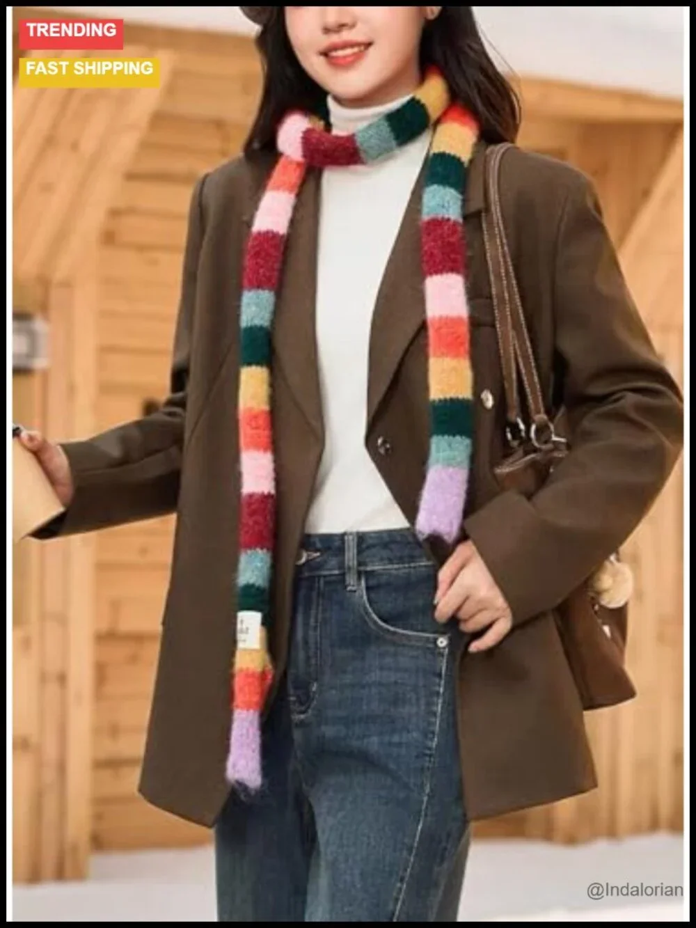 N/A this cute